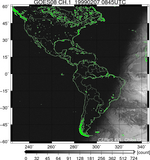 GOES08-285E-199902070845UTC-ch1.jpg