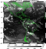 GOES08-285E-199902070845UTC-ch2.jpg