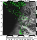 GOES08-285E-199902071145UTC-ch1.jpg