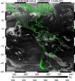 GOES08-285E-199902071145UTC-ch2.jpg