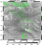 GOES08-285E-199902071145UTC-ch3.jpg