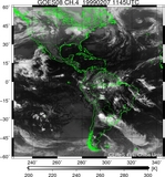 GOES08-285E-199902071145UTC-ch4.jpg