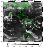 GOES08-285E-199902071145UTC-ch5.jpg