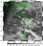 GOES08-285E-199902071445UTC-ch1.jpg