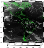 GOES08-285E-199902071445UTC-ch2.jpg