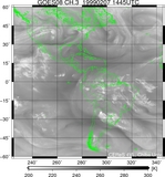 GOES08-285E-199902071445UTC-ch3.jpg