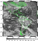 GOES08-285E-199902071745UTC-ch1.jpg