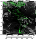 GOES08-285E-199902071745UTC-ch2.jpg