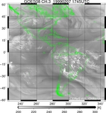 GOES08-285E-199902071745UTC-ch3.jpg