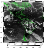 GOES08-285E-199902071745UTC-ch4.jpg