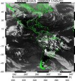 GOES08-285E-199902071745UTC-ch5.jpg