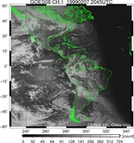 GOES08-285E-199902072045UTC-ch1.jpg