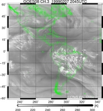 GOES08-285E-199902072045UTC-ch3.jpg