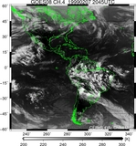 GOES08-285E-199902072045UTC-ch4.jpg