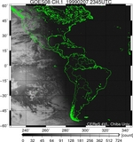 GOES08-285E-199902072345UTC-ch1.jpg