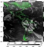 GOES08-285E-199902072345UTC-ch2.jpg