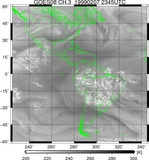 GOES08-285E-199902072345UTC-ch3.jpg