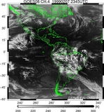 GOES08-285E-199902072345UTC-ch4.jpg