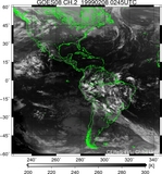 GOES08-285E-199902080245UTC-ch2.jpg