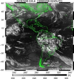 GOES08-285E-199902080245UTC-ch4.jpg