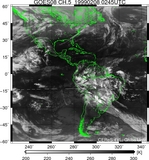 GOES08-285E-199902080245UTC-ch5.jpg