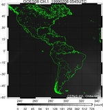 GOES08-285E-199902080545UTC-ch1.jpg