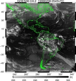 GOES08-285E-199902080545UTC-ch2.jpg