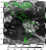 GOES08-285E-199902080545UTC-ch4.jpg