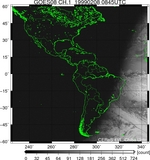 GOES08-285E-199902080845UTC-ch1.jpg