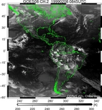 GOES08-285E-199902080845UTC-ch2.jpg