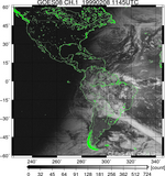 GOES08-285E-199902081145UTC-ch1.jpg