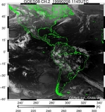 GOES08-285E-199902081145UTC-ch2.jpg