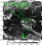 GOES08-285E-199902081145UTC-ch4.jpg