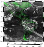 GOES08-285E-199902081145UTC-ch5.jpg