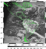 GOES08-285E-199902081445UTC-ch1.jpg
