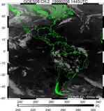 GOES08-285E-199902081445UTC-ch2.jpg