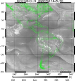 GOES08-285E-199902081445UTC-ch3.jpg