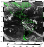 GOES08-285E-199902081445UTC-ch4.jpg