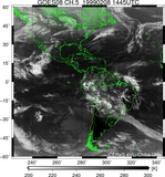 GOES08-285E-199902081445UTC-ch5.jpg