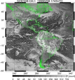 GOES08-285E-199902081745UTC-ch1.jpg