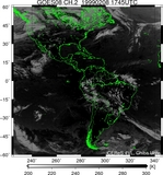 GOES08-285E-199902081745UTC-ch2.jpg