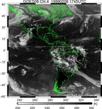 GOES08-285E-199902081745UTC-ch4.jpg