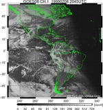 GOES08-285E-199902082045UTC-ch1.jpg