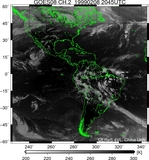 GOES08-285E-199902082045UTC-ch2.jpg