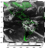 GOES08-285E-199902082045UTC-ch4.jpg