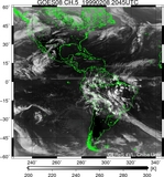 GOES08-285E-199902082045UTC-ch5.jpg