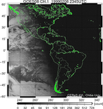 GOES08-285E-199902082345UTC-ch1.jpg