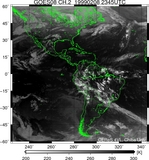 GOES08-285E-199902082345UTC-ch2.jpg