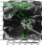 GOES08-285E-199902082345UTC-ch4.jpg