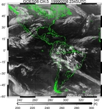 GOES08-285E-199902082345UTC-ch5.jpg